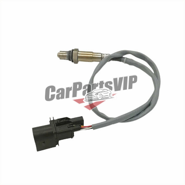 0015409517, 0258006439, Front Oxygen Sensor for Mercedes-Benz W639