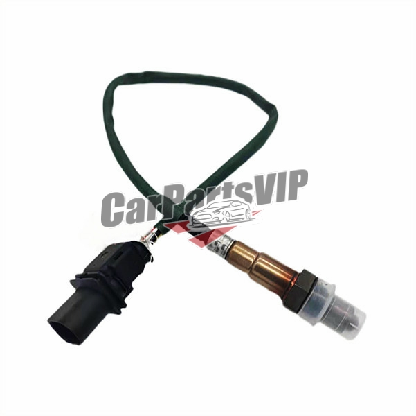 0035427018, 0258017016, Oxygen Sensor for Mercedes Benz