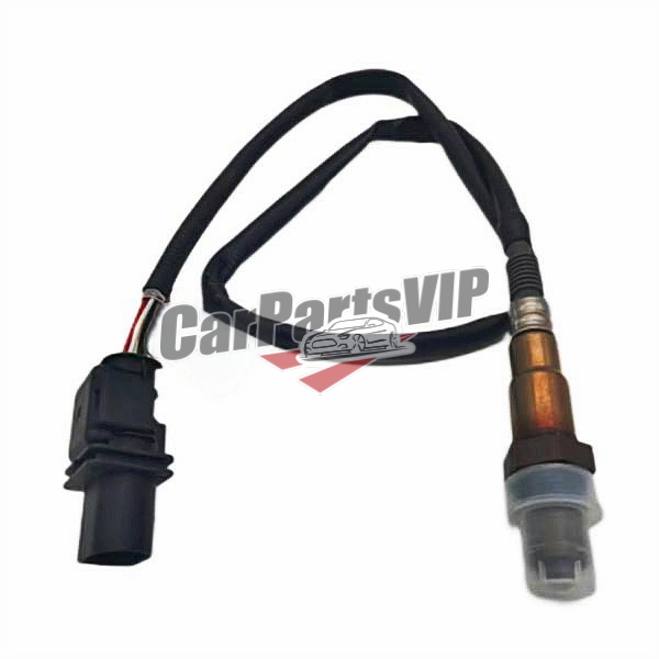 0035427118, 0258017018, 0258017019, Oxygen Sensor for Mercedes Benz SLS AMG CLK280 CLK350