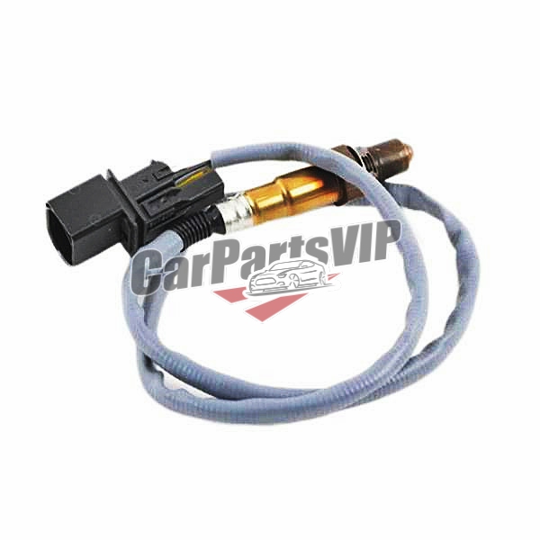 0035427318, 0025401817, 0258007161, 0258007242, Oxygen Sensor for Mercedes Benz W203 W211 C209