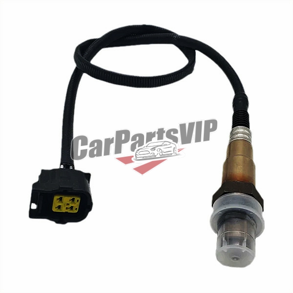 0035428418, 0258006691, Oxygen Sensor for Mercedes Benz SLS AMG Sprinter