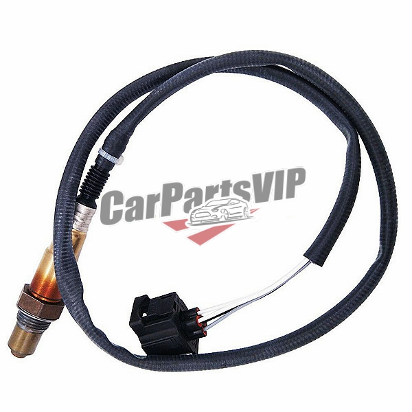 0035428518, 0258006693, Oxygen Sensor for Mercedes-Benz G550