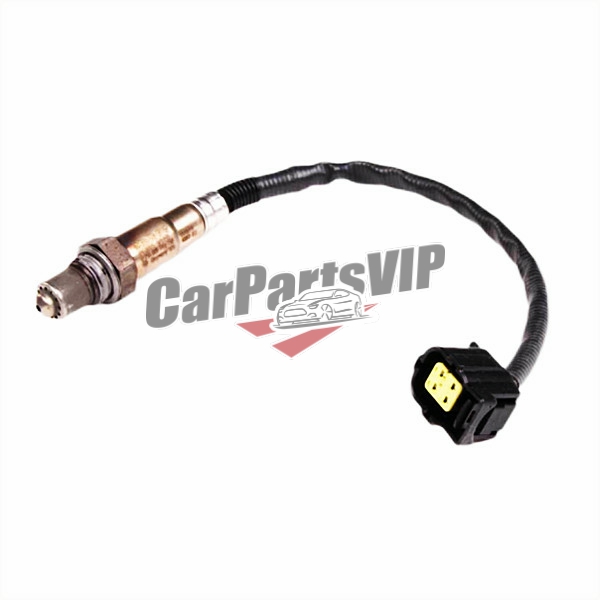 0045420718, 0035428218, 0258006749, Oxygen Sensor for Mercedes Benz W204 W212