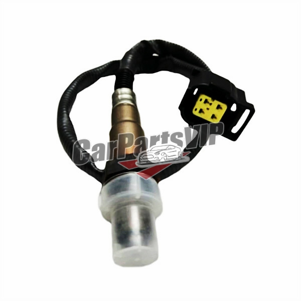 0045420818, 0258006747, Oxygen Sensor for Mercedes Benz W164 W204 W221