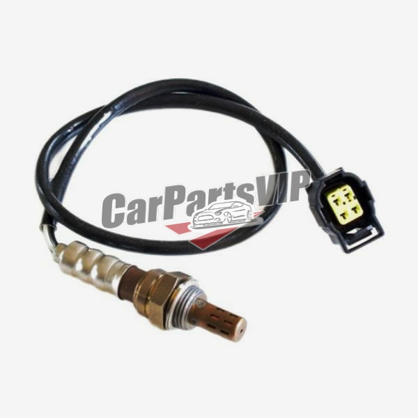 0045425318, Oxygen Sensor for Smart A451 W451