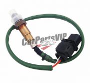 0045427318, 0258017108, Front Right Oxygen Sensor for Mercedes-Benz G500 W463