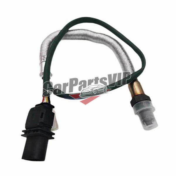 0045428618, 0258017121, Oxygen Sensor for Mercedes Benz C180K C200K