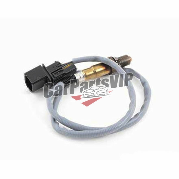 0045428818, 0258007338, Front Oxygen Sensor for Mercedes-Benz E200K W211
