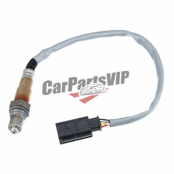 0065421718, 0281004201, Front Oxygen Sensor for Mercedes-Benz GL350 4Matic X166
