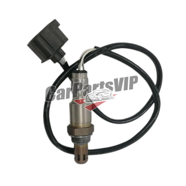 0065422218, Oxygen Sensor for Mercedes Benz W204 S204 C204 W212 A207 C207 R172