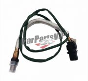 0065422718, 0258017203, Oxygen Sensor for Mercedes Benz C300 E350 E300 E400