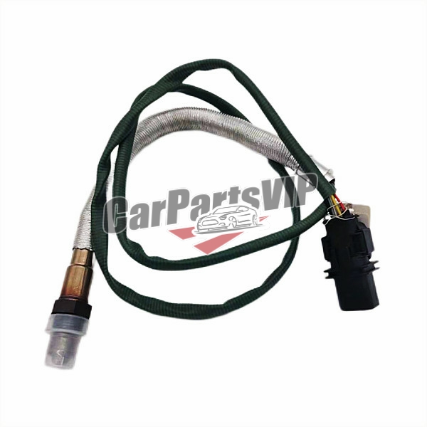 0065422718, 0258017203, Oxygen Sensor for Mercedes Benz C300 E350 E300 E400