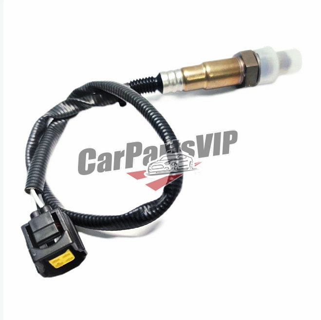 0065423918, 0258010117, Oxygen Sensor for Mercedes Benz W221