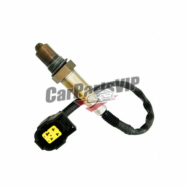 0065424018, 0258010115, Oxygen Sensor for Mercedes Benz W245 W212 W204 W219 W211