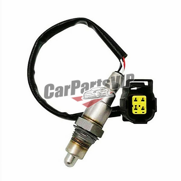 0075426318, 0258030007, 0258030008, Oxygen Sensor for Mercedes-Benz W176 W177 C117
