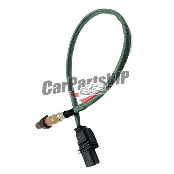 0085422918, 0258017281, Front Oxygen Sensor for Mercedes-Benz CLS300 C218