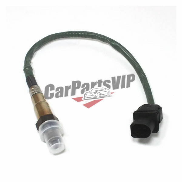 0085423018, 0258017283, Front Oxygen Sensor for Mercedes-Benz S600L W222 W221