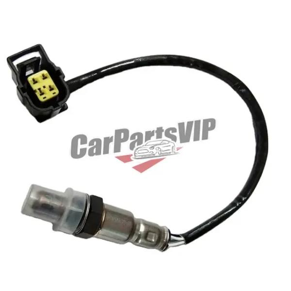 0085423918, Oxygen Sensor for Mercedes-Benz C218 C292 W166 X166 X218