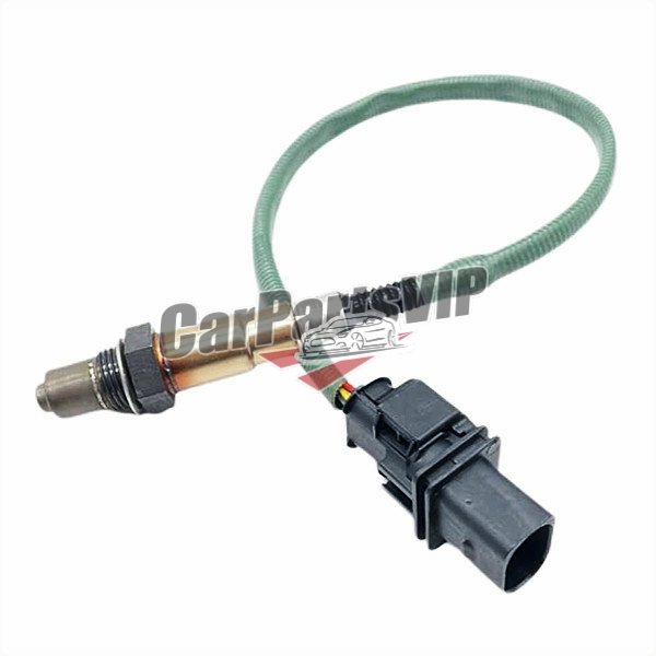 0085424518, 0258017287, Front Oxygen Sensor for Mercedes-Benz C218 W212