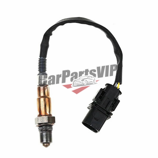 0095425518, 0258017339, Oxygen Sensor for Mercedes-Benz W213 C292 W222 X166 W166