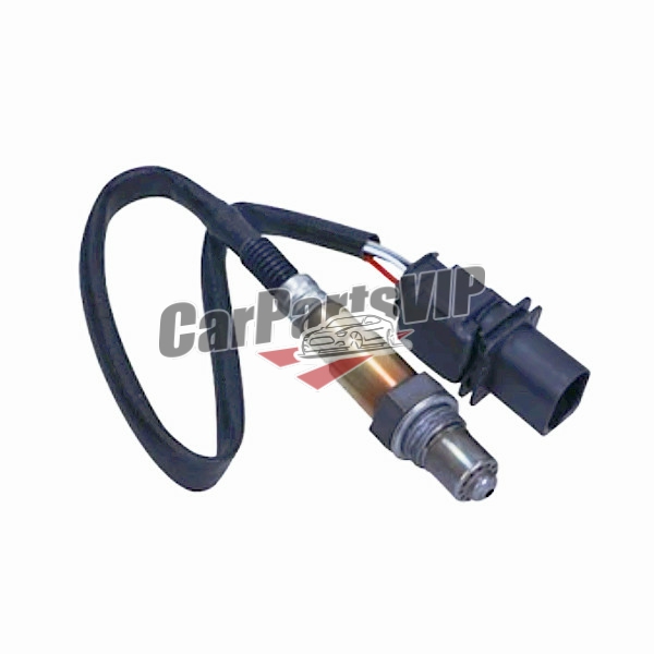 0095426318, 0258017355, Oxygen Sensor for Mercedes-Benz E320L W212 S400L W222