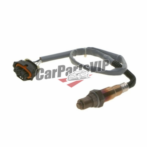 0258006205, 99660613800, Oxygen Sensor for Porsche 911 Carrera