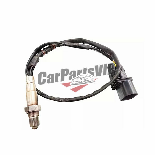 0258007174, Oxygen Sensor for Porsche Cayenne 987