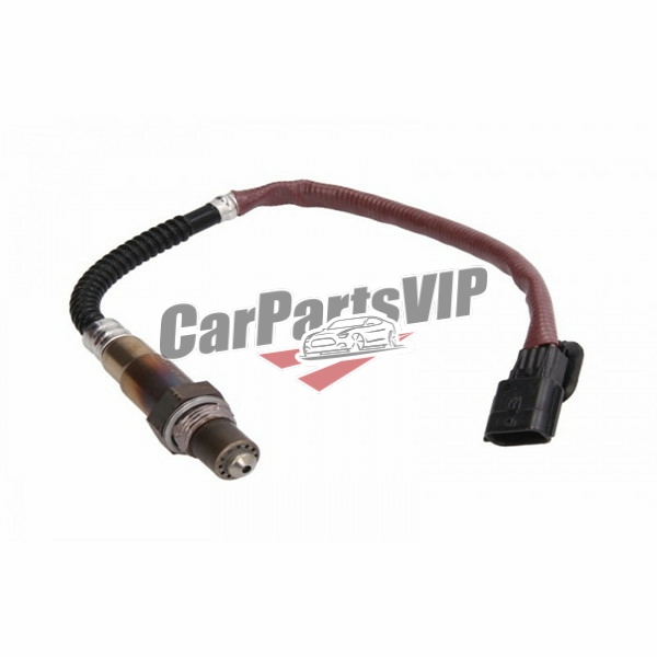 0258010062, HB200437489, Oxygen Sensor for Renault Espace Megane