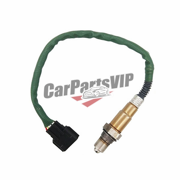 226934803R, 0258027031, Oxygen Sensor for Renault Twingo Megane Dacia Duster Lodgy