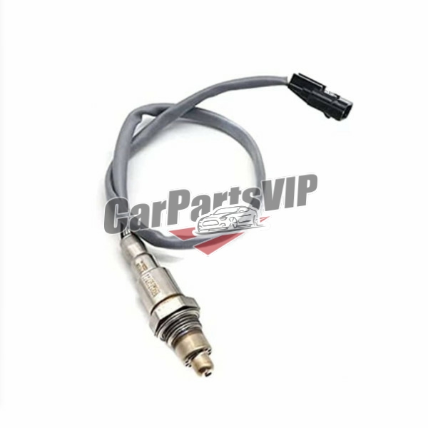 0258030144, 2264141772R, Oxygen Sensor for Nissan Renault Twingo Smart W453