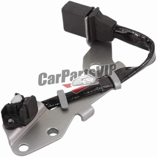 06A905161B, 06A905161C, 06A905161, 0232101031, Camshaft position sensor for VW Golf Jetta Beetle Passat Audi A4