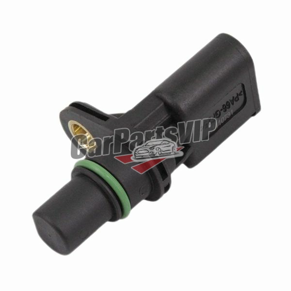 07K907601A, Camshaft position sensor for Audi A4 A3 TT VW Golf Beetle Passat Jetta