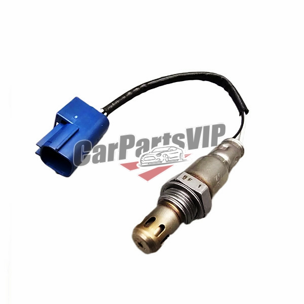 0ZA610-N5, Rear Right Oxygen Sensor for Nissan Frontier