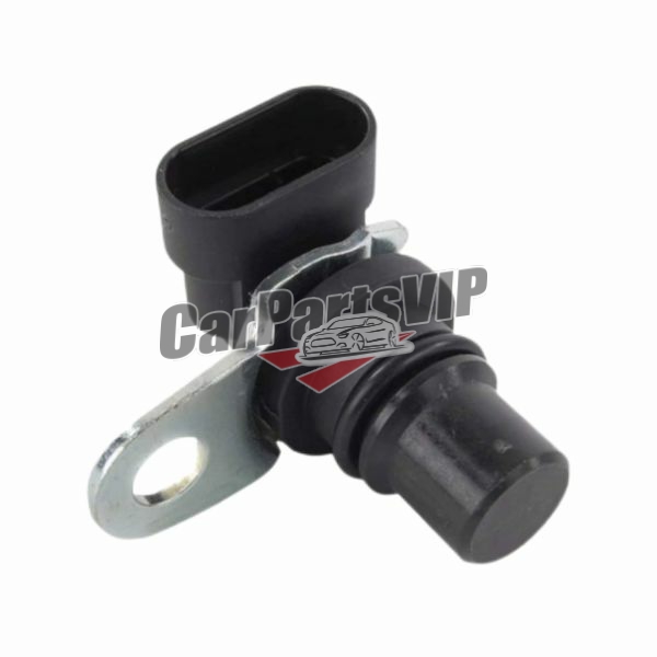 10456592, 93344740, Camshaft position sensor for Vauxhall Opel Astra Van Combo