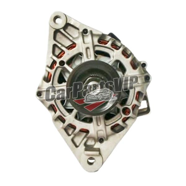 11011N, Alternator for Hyundai Tucson Kia Sportage Spectra Rio