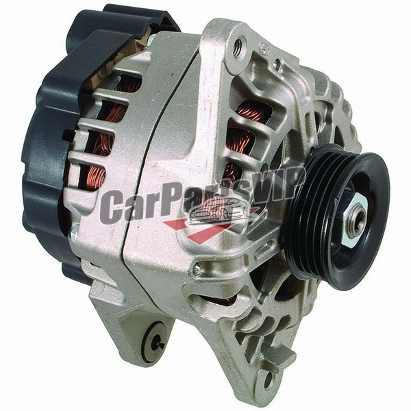 11011N, Alternator for Hyundai Tucson Kia Sportage Spectra Rio