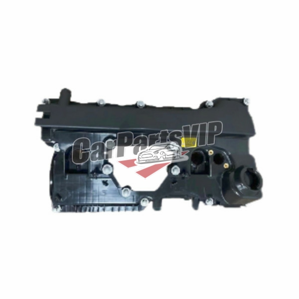 11127568582, 11127526672, Engine Valve Cover for BMW E46 316i 318i X3 E83 Z4 E85