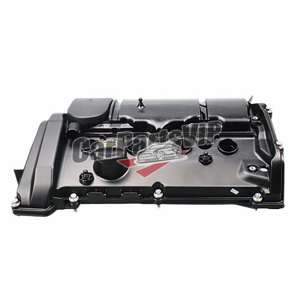 11127646553, Engine Valve Cover for BMW N13 116i 316i 118i 120i
