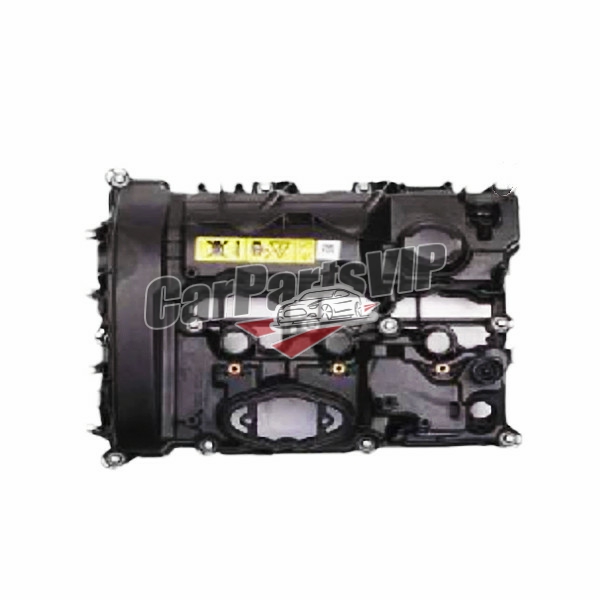 11128605597, 1112 8 605 597, Engine Valve Cover for BMW B38 F52 F45 F30 F35 F49
