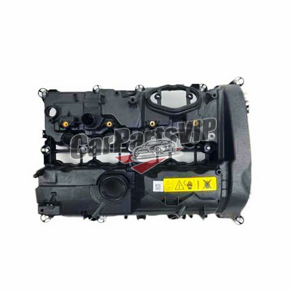 11128605598, 1112 8 605 598, Engine Valve Cover for BMW B48 120i 125i 528Li 530Li