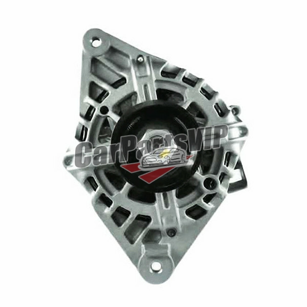 11311N, Alternator for Hyundai Elantra Kia Spectra Soul