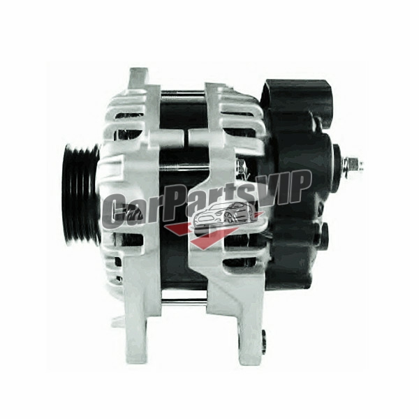11311N, Alternator for Hyundai Elantra Kia Spectra Soul