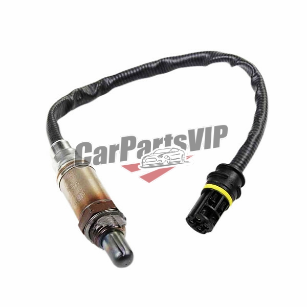 11781247406, 0258003559, Oxygen Sensor for BMW E46 E36 E38