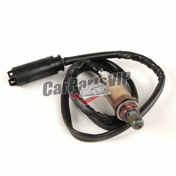 11781433940, MHK000220, 0258005109, Oxygen Sensor for BMW 320Ci 325Ci 520i 525i 530i