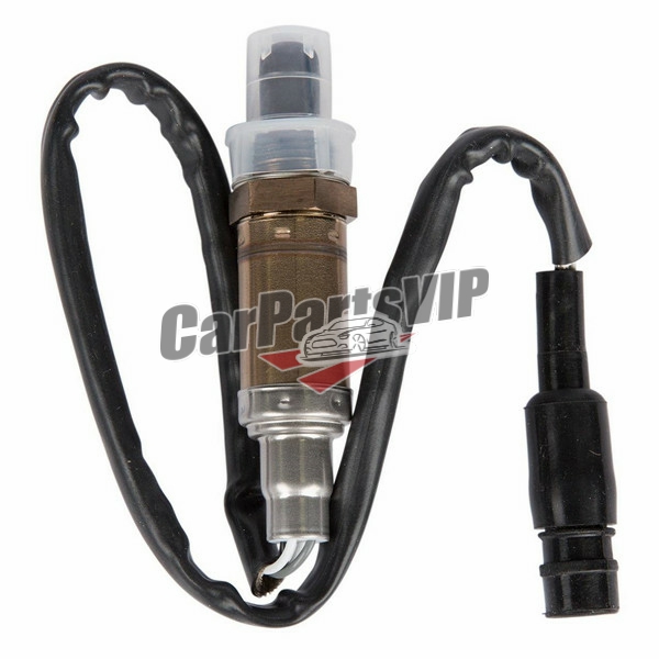 11781716114, 0258003045, Front Oxygen Sensor for BMW 318i E30