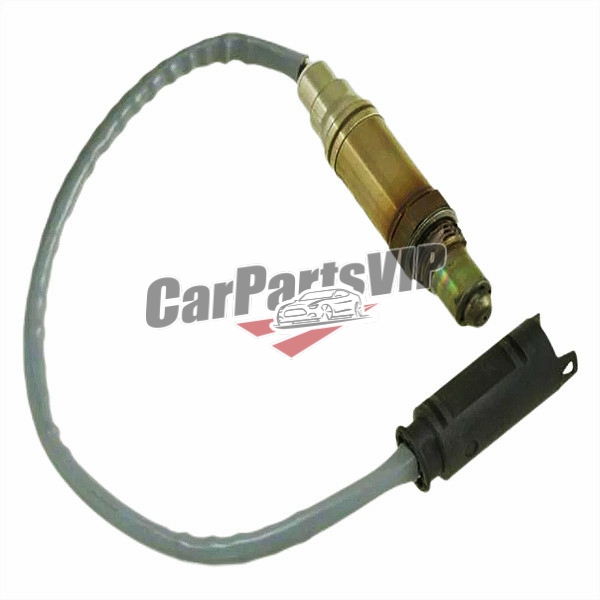 11787512567, 0258005297, Rear Oxygen Sensor for BMW E60 E64 E65 E66