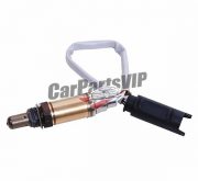 11787512973, 0258005298, Oxygen Sensor for BMW E65 E66