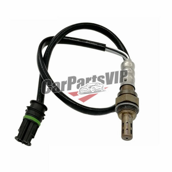 11787530287, Front Oxygen Sensor for BMW E87