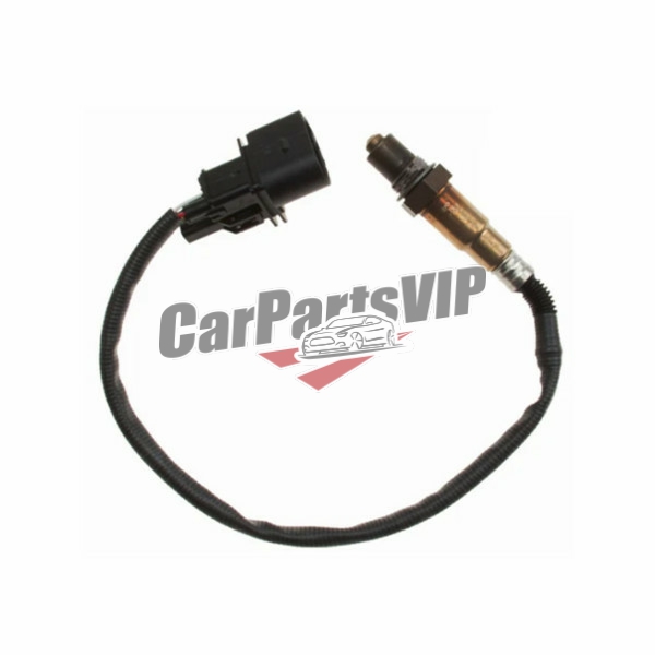 11787530735, 0258007254, Front Left Oxygen Sensor for BMW X5 E53