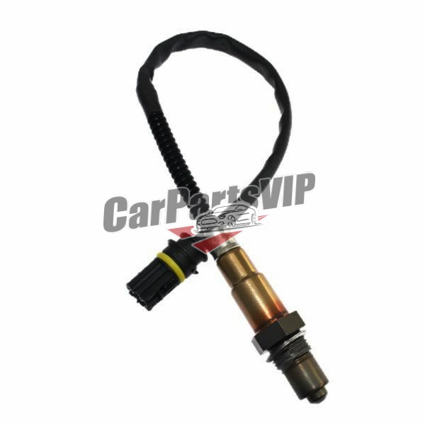 11787544654, 0258006808, Oxygen Sensor for BMW 523i 525i 530xi